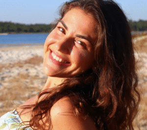 Ana Petrović